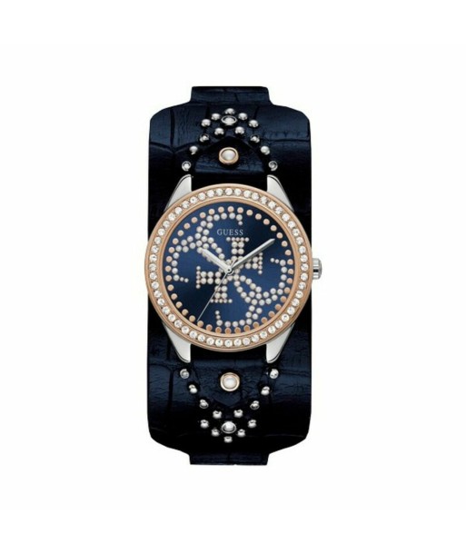 Montre Femme Guess W1140L3 Découvrez la collection