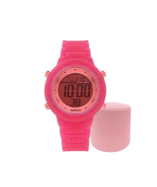 Montre Femme Watx & Colors RELOJ9_M 2023