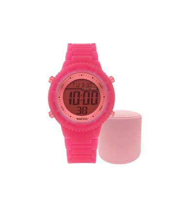 Montre Femme Watx & Colors RELOJ9_M 2023