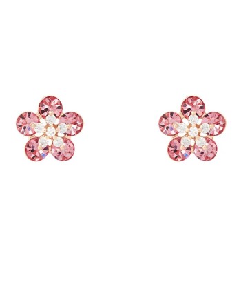 Boucles d´oreilles Femme Stroili 1691850 en ligne des produits 