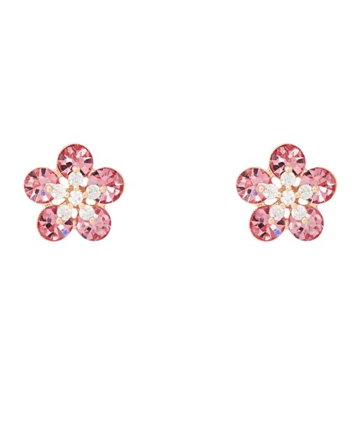 Boucles d´oreilles Femme Stroili 1691850 en ligne des produits 