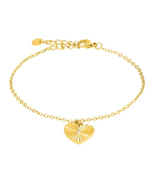 Bracelet Femme Stroili 1691768 paiement sécurisé