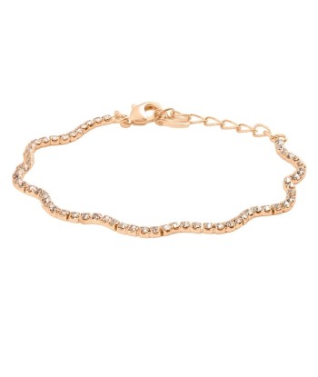 Bracelet Femme Stroili 1689002 2024