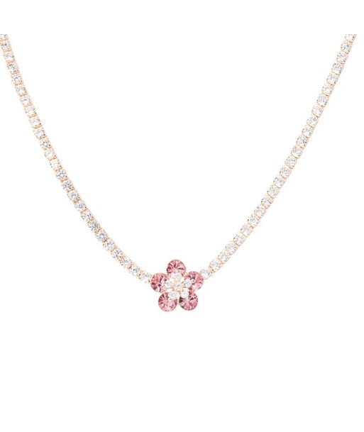 Collier Femme Stroili 1691852 Jusqu'à 80% De Réduction