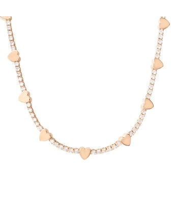 Collier Femme Stroili 1689008 de pas cher