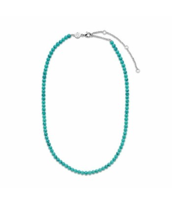 Collier Femme Ti Sento 3916TQ/42 de votre