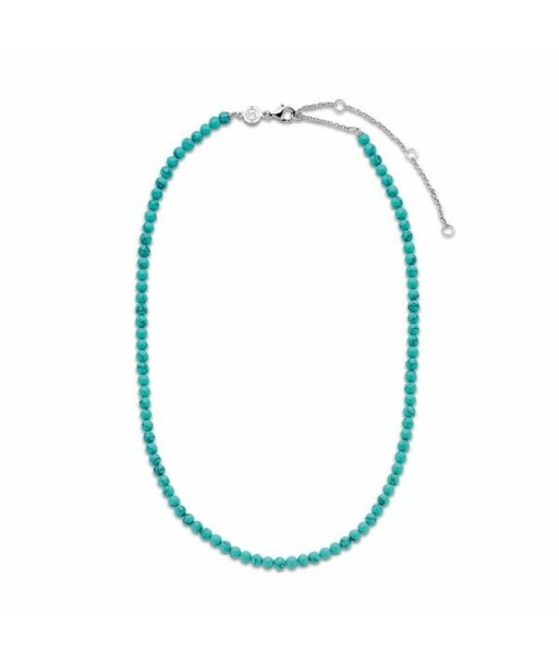 Collier Femme Ti Sento 3916TQ/42 de votre