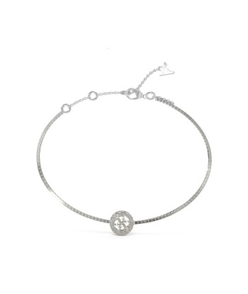 Bracelet Femme Guess JUBB04163JWRHS en linge