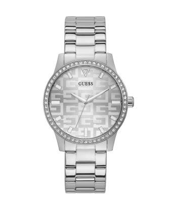 Montre Femme Guess GW0292L1 (Ø 40 mm) En savoir plus