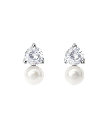 Boucles d´oreilles Femme Stroili 1691450 Véritable concentré