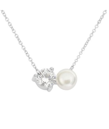 Collier Femme Stroili 1691451 du meilleur 