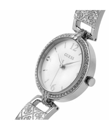 Montre Femme Guess GW0292L1 (Ø 40 mm) En savoir plus