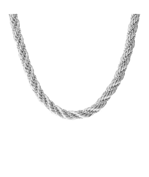 Collier Femme Stroili 1688049 Comparez plus de prix