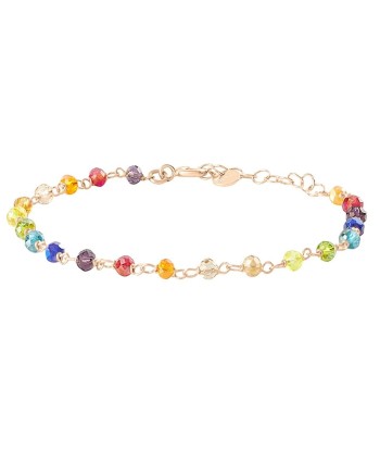 Bracelet Femme Stroili 1686563 50% de réduction en Octobre 2024