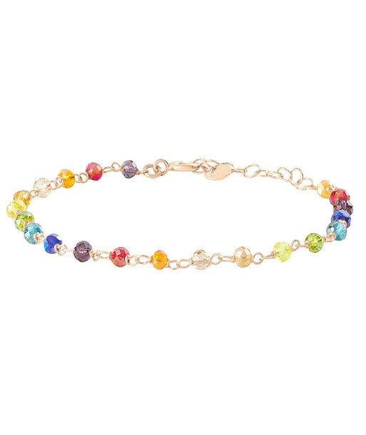 Bracelet Femme Stroili 1686563 50% de réduction en Octobre 2024