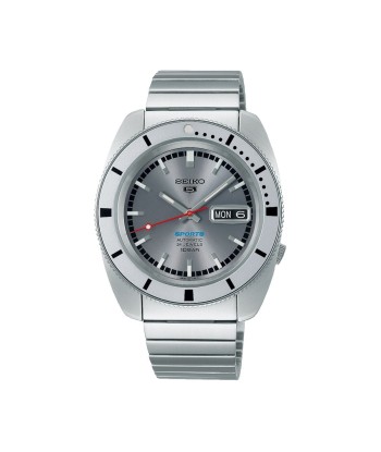 Montre Homme Seiko SRPL03K1 2024