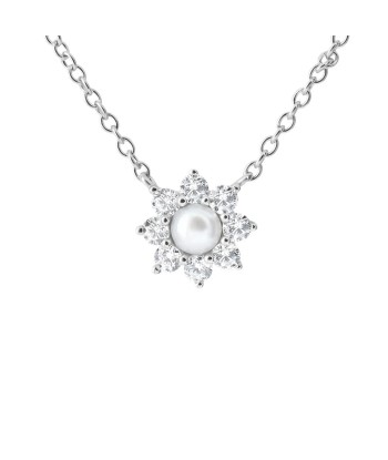 Collier Femme Stroili 1691444 vous aussi creer 