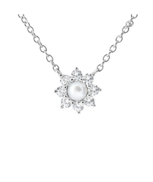 Collier Femme Stroili 1691444 vous aussi creer 