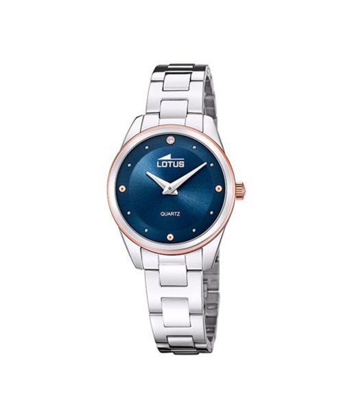 Montre Femme Lotus 18795/2 sur le site 