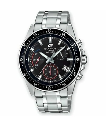 Montre Unisexe Casio REVIVAL (Ø 44 mm) outlet