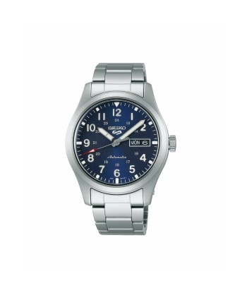 Montre Homme Seiko SRPG29K1 online