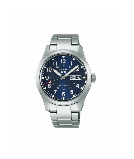 Montre Homme Seiko SRPG29K1 online