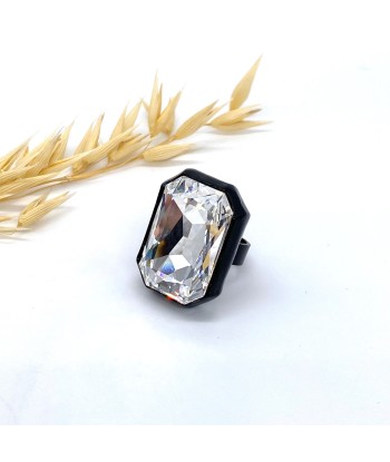 BAGUE POGGI vente chaude votre 