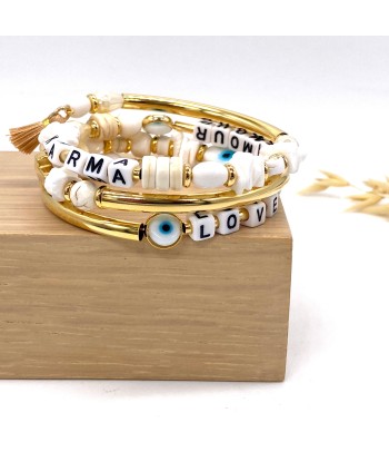 BRACELET MADAMIRMA acheter