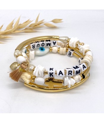 BRACELET MADAMIRMA acheter