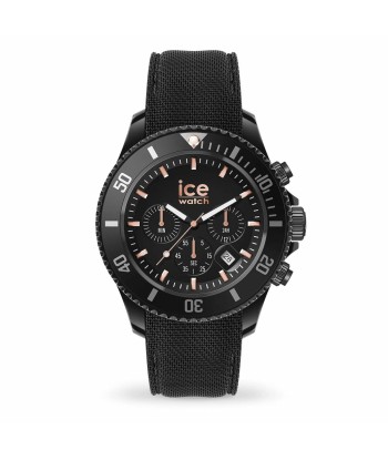 Montre Homme Ice 020620 (Ø 44 mm) 2 - 3 jours ouvrés.