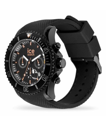 Montre Homme Ice 020620 (Ø 44 mm) 2 - 3 jours ouvrés.