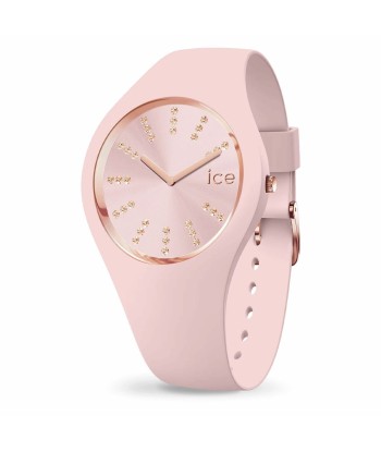 Montre Femme Ice 021592 (Ø 37 mm) de pas cher