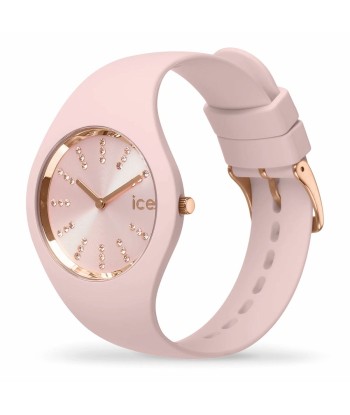 Montre Femme Ice 021592 (Ø 37 mm) de pas cher