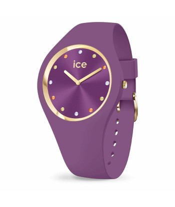 Montre Femme Ice 022286 (Ø 37 mm) 2 - 3 jours ouvrés.