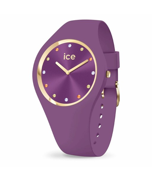 Montre Femme Ice 022286 (Ø 37 mm) 2 - 3 jours ouvrés.