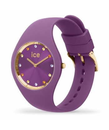 Montre Femme Ice 022286 (Ø 37 mm) 2 - 3 jours ouvrés.