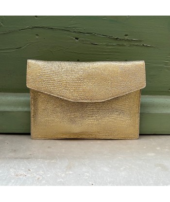 POCHETTE ISABELLE VARIN chez Cornerstreet bien 