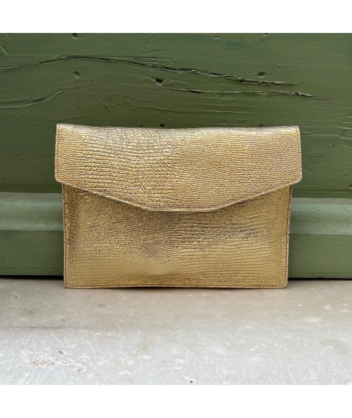 POCHETTE ISABELLE VARIN chez Cornerstreet bien 