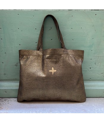 SAC ISABELLE VARIN prix pour 