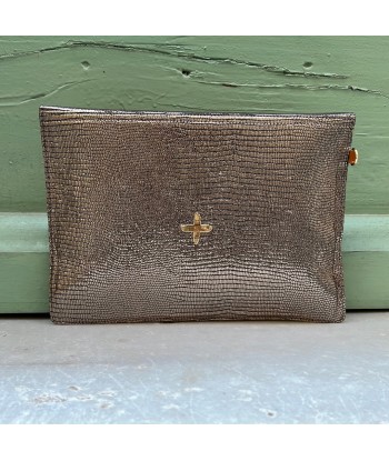 POCHETTE ISABELLE VARIN commande en ligne