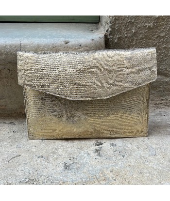 POCHETTE ISABELLE VARIN chez Cornerstreet bien 