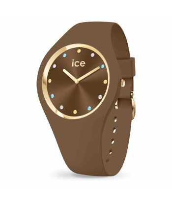 Montre Femme Ice 022285 (Ø 37 mm) d'Europe débarque