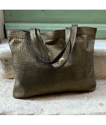 SAC ISABELLE VARIN prix pour 