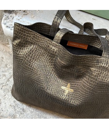 SAC ISABELLE VARIN prix pour 