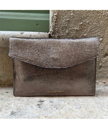 POCHETTE ISABELLE VARIN commande en ligne