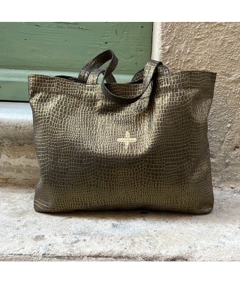 SAC ISABELLE VARIN prix pour 