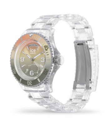 Montre Homme Ice 021438 (Ø 40 mm) les muscles