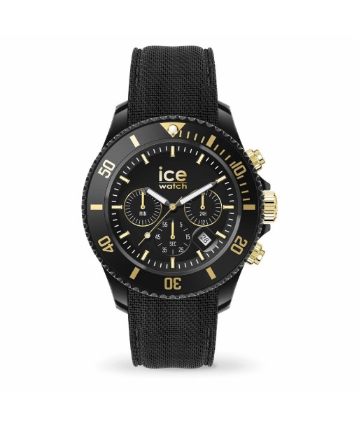 Montre Homme Ice 021602 (Ø 40 mm) en linge