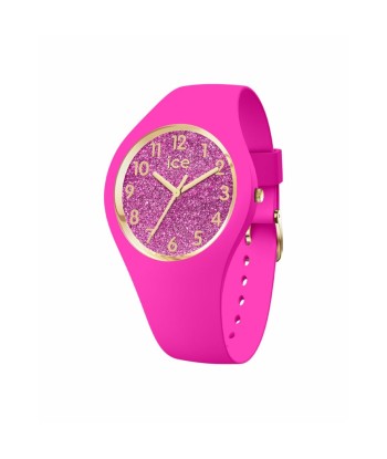 Montre Femme Ice IC021224 (Ø 36 mm) pour bénéficier 