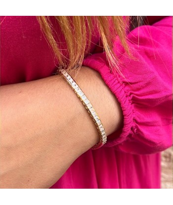 BRACELET STRASS livraison gratuite